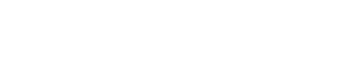 Waldec Advogados - Direito Previdenciário